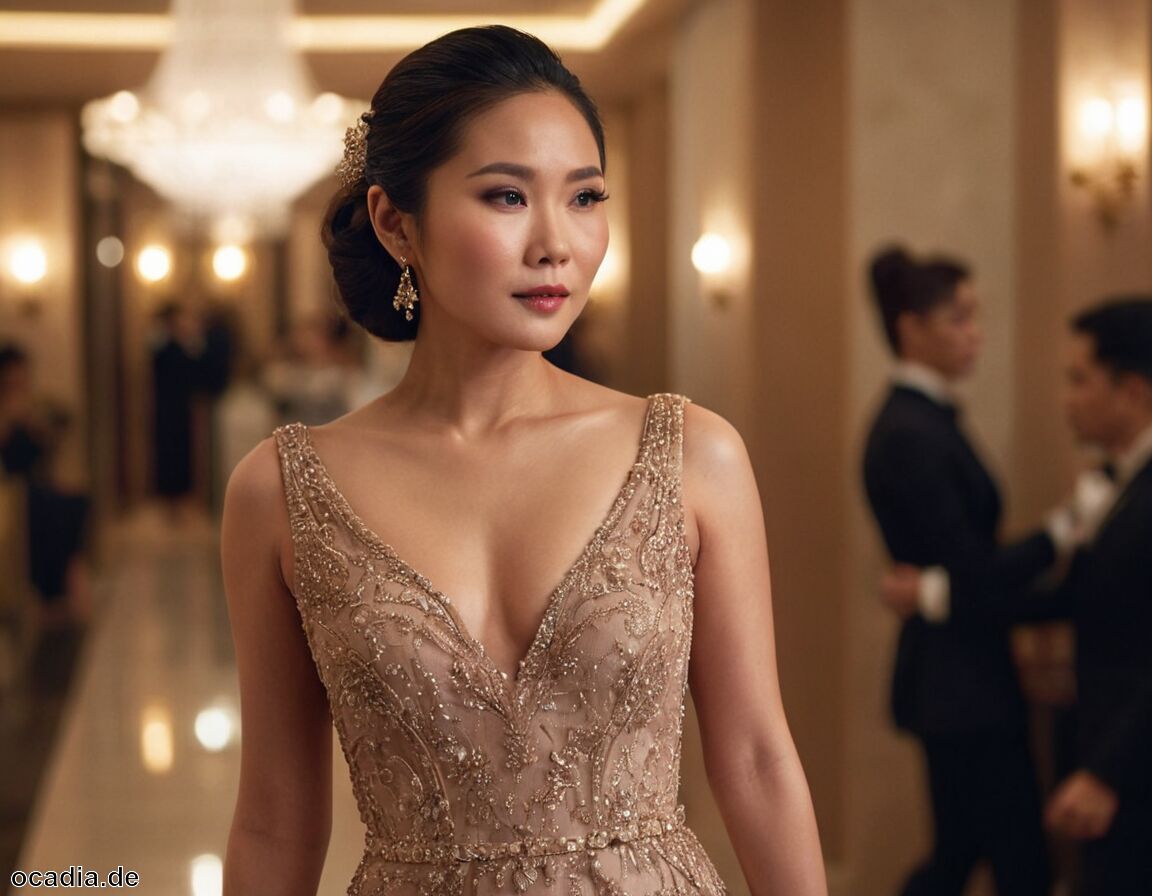 Maria Ozawa: Internationaler Erfolg und Werbeeinnahmen   - Die reichsten Pornostars » Wer verdient am meisten