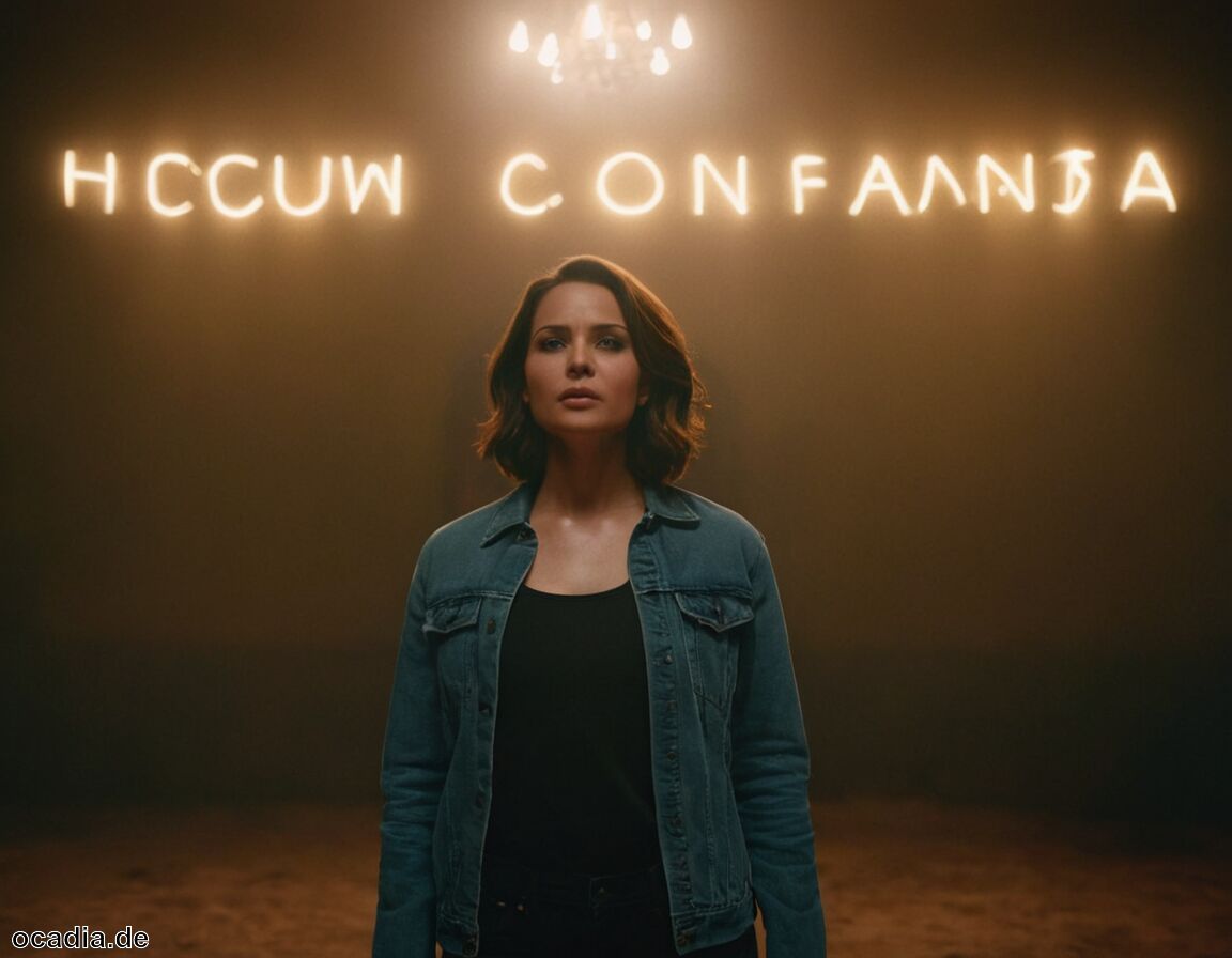 Eigenes Selbstwertgefühl stärken   - Gefühle harte aber wahre Sprüche » So gehst du damit um