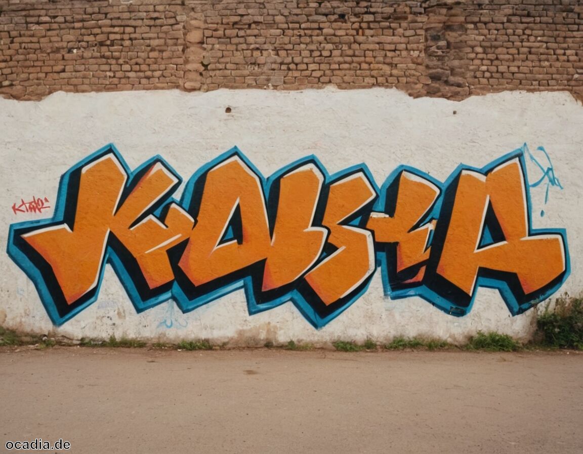 Abwertung und Respektlosigkeit im Alltag   - Kahba Bedeutung » Das steckt hinter dem Wort