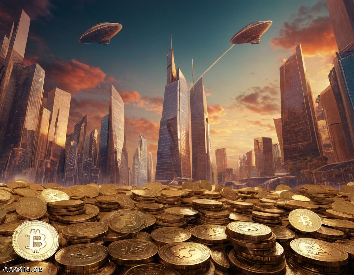 Steuerliche Privilegien können Marktverzerrungen verursachen - Steuerliche Vorteile für Investoren – Belastung für die Allgemeinheit?