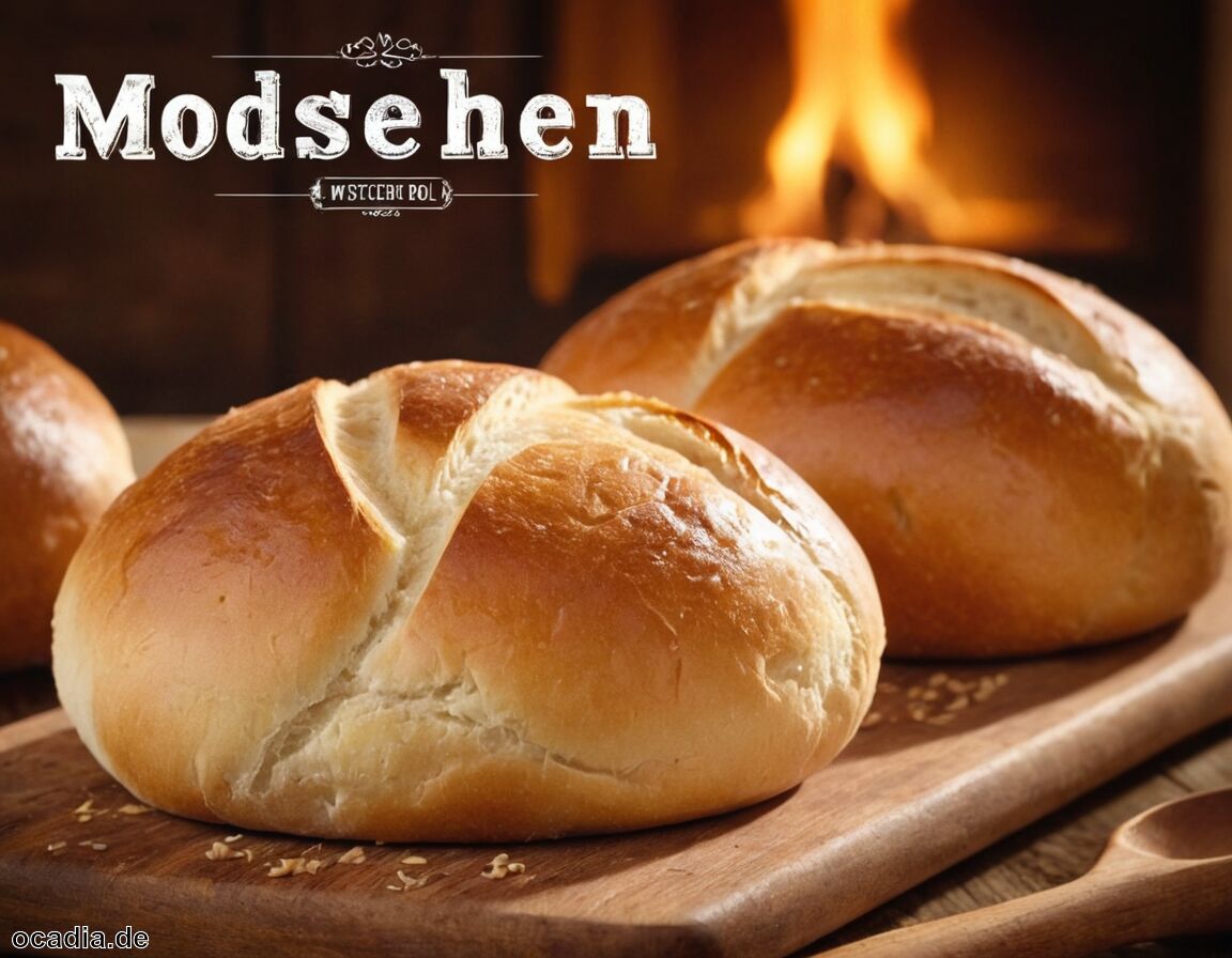 Dialektword aus dem Sorbischen entlehnt - Modschegiebchen Bedeutung » Was steckt hinter dem Begriff