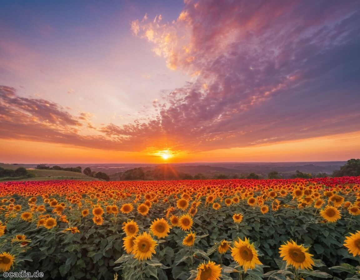 Symbolisiert gute Wünsche für den Tag   - Amenakoi Bedeutung » Woher kommt das Wort