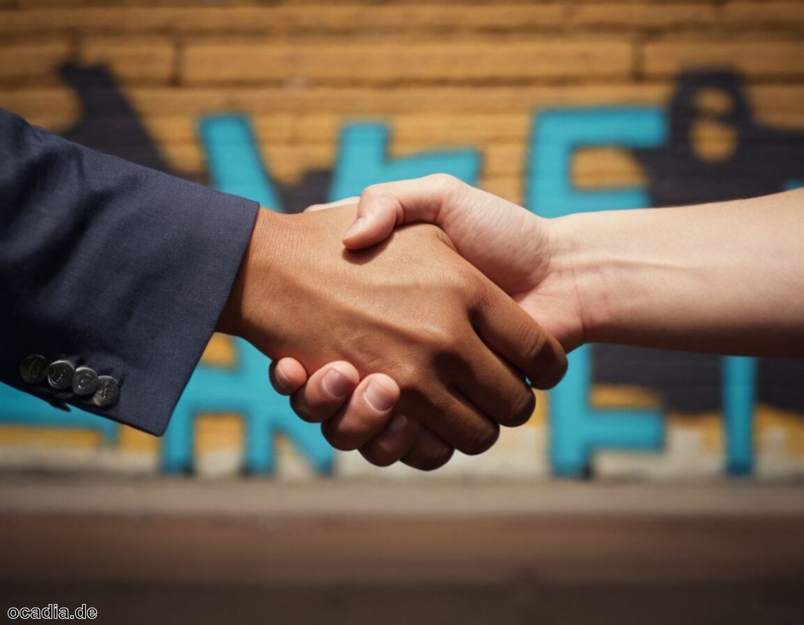 Respekt stärkt das gegenseitige Verständnis - Respekt Loyalität Ehrlichkeit Sprüche » Für deine Motivation