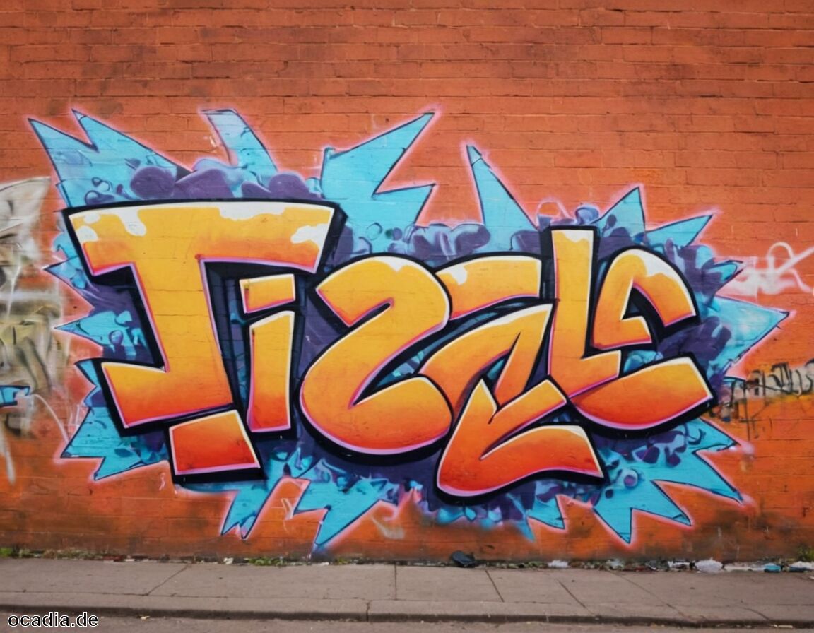 Häufig in Rap-Texten oder sozialen Medien anzutreffen - Stizzle Bedeutung » Was bedeutet das Slangwort