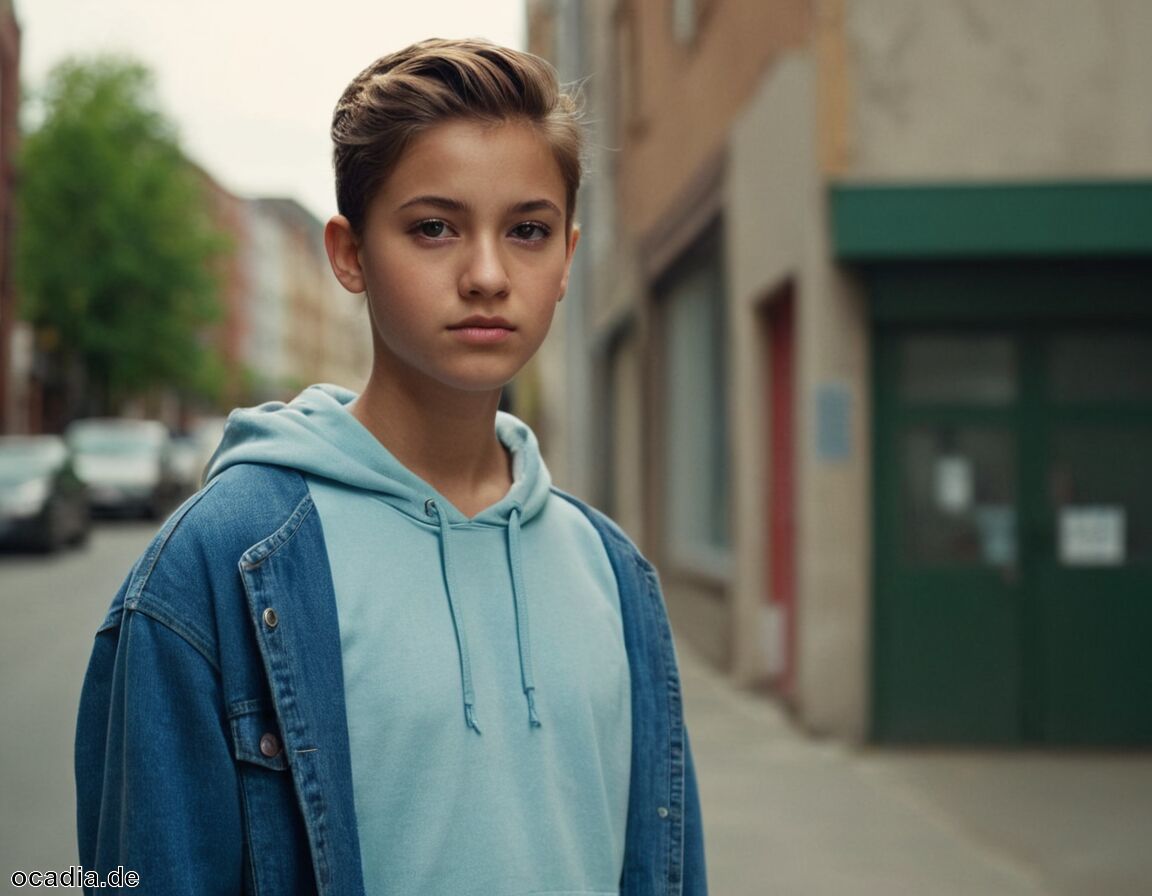 Sigma steht für Unabhängigkeit von sozialen Erwartungen - Sigma Bedeutung Jugendsprache » Das steckt dahinter