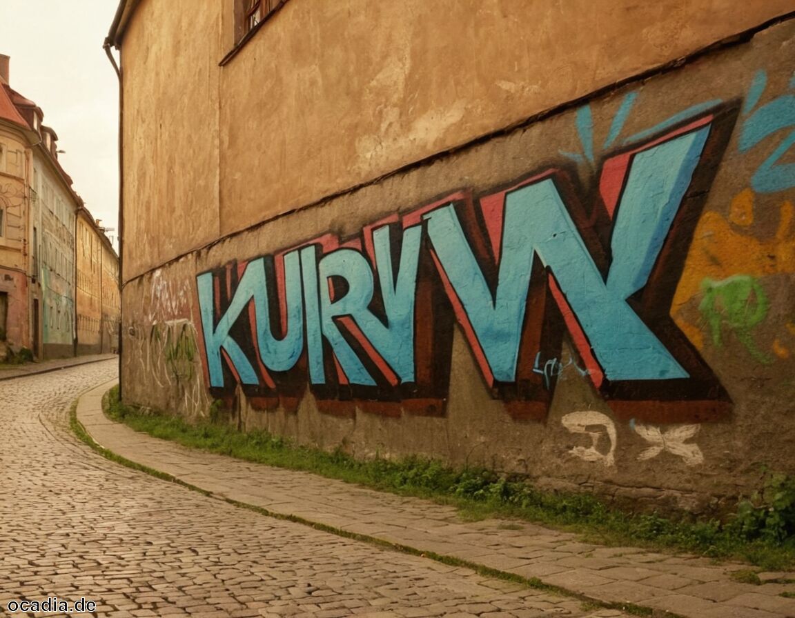 Wortwörtliche Übersetzung ins Deutsche - Polnisch Kurva Bedeutung » So wird es wirklich genutzt