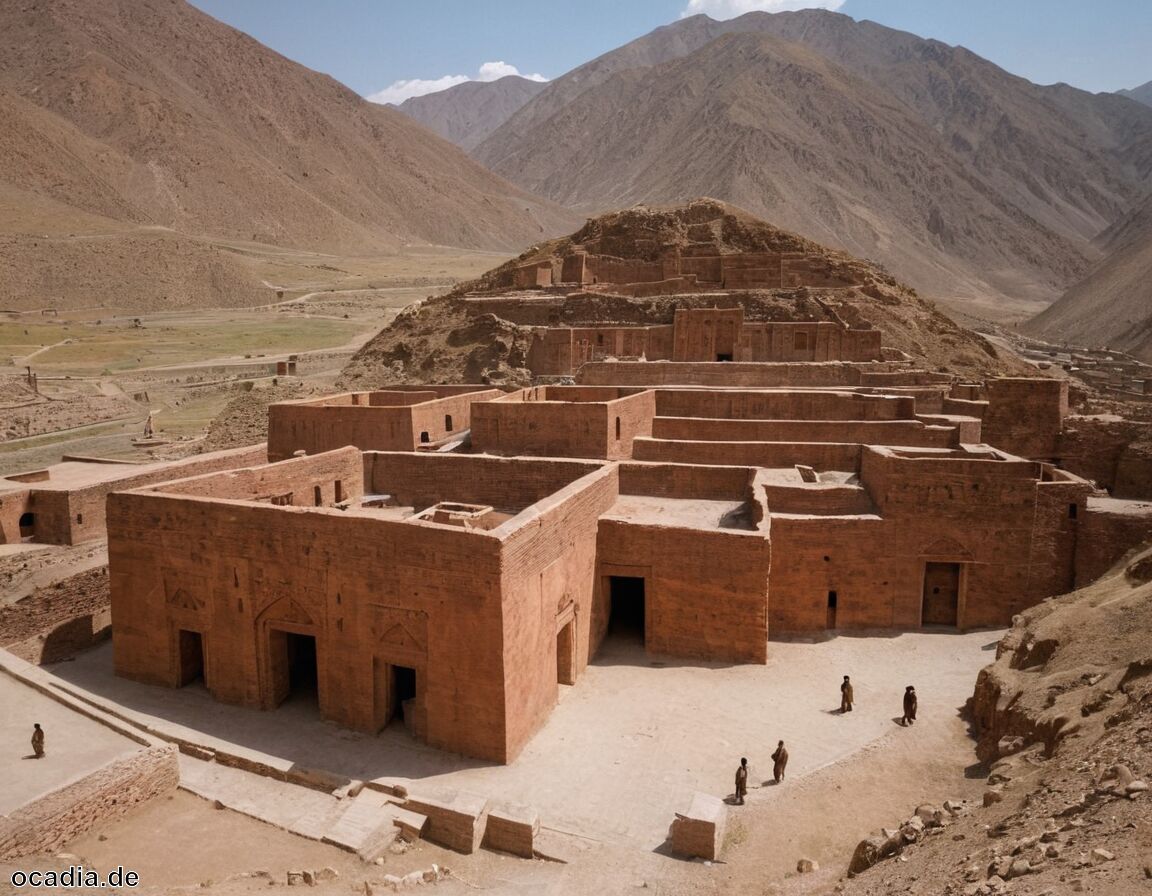 Häufigkeit des Begriffs in afghanischer Literatur   - Abus Aynak Bedeutung » Herkunft und Verwendung erklärt