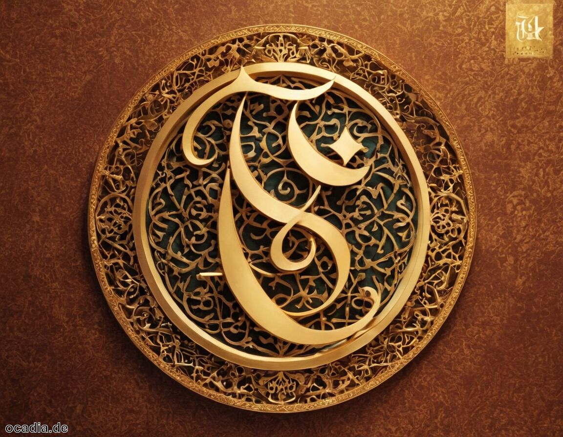 Aussprache und Schreibweise im Original   - Hamdullah Bedeutung » Das bedeutet das Wort