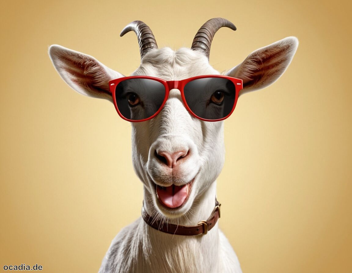 Wird manchmal humorvoll oder ironisch eingesetzt   - Ya Sibbi Bedeutung » Was steckt hinter dem Ausdruck