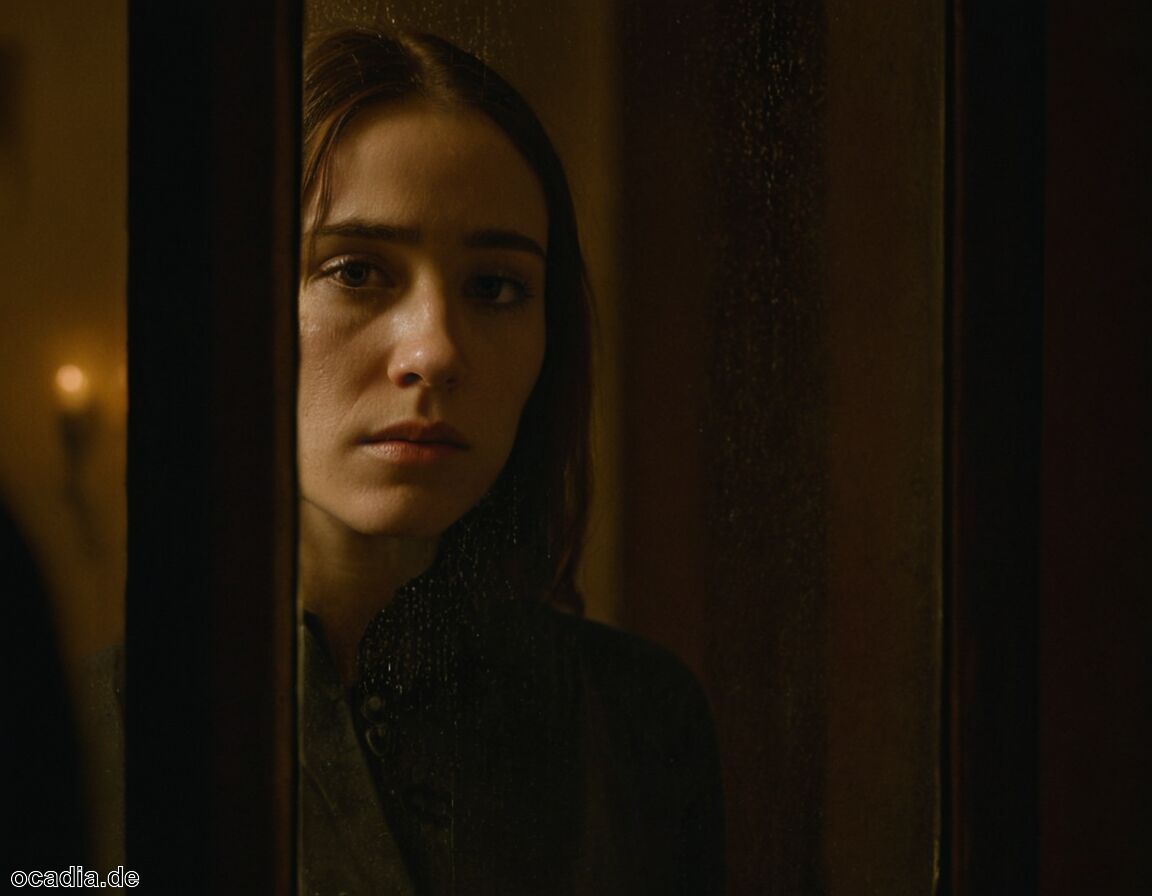 Ehrlichkeit ist selten und kostbar - Traurig wie man sich in Menschen täuschen kann Sprüche » Die ehrlichsten Zitate