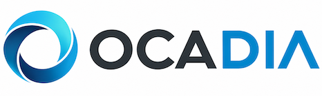 Ocadia