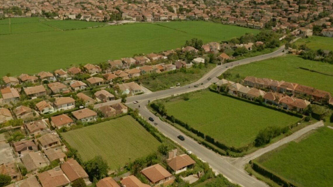 Wie sich Zuzug und Abwanderung auf Immobilienpreise auswirken