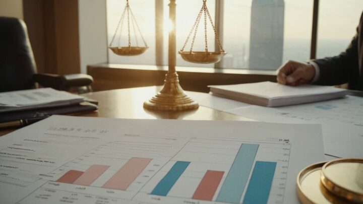 Steuerliche Vorteile für Investoren – Belastung für die Allgemeinheit?