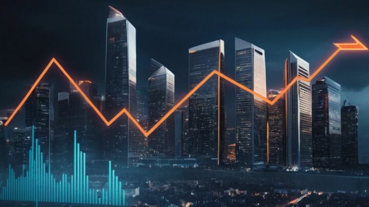 Immobilien als Kapitalanlage – sichere Altersvorsorge oder Blasenrisiko?