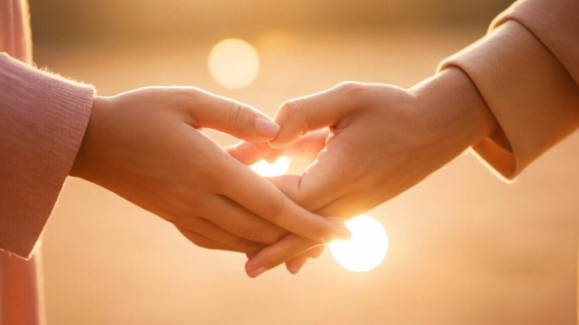 Nachdenken Gefühl Sprüche Liebe » Inspiration für dein Herz