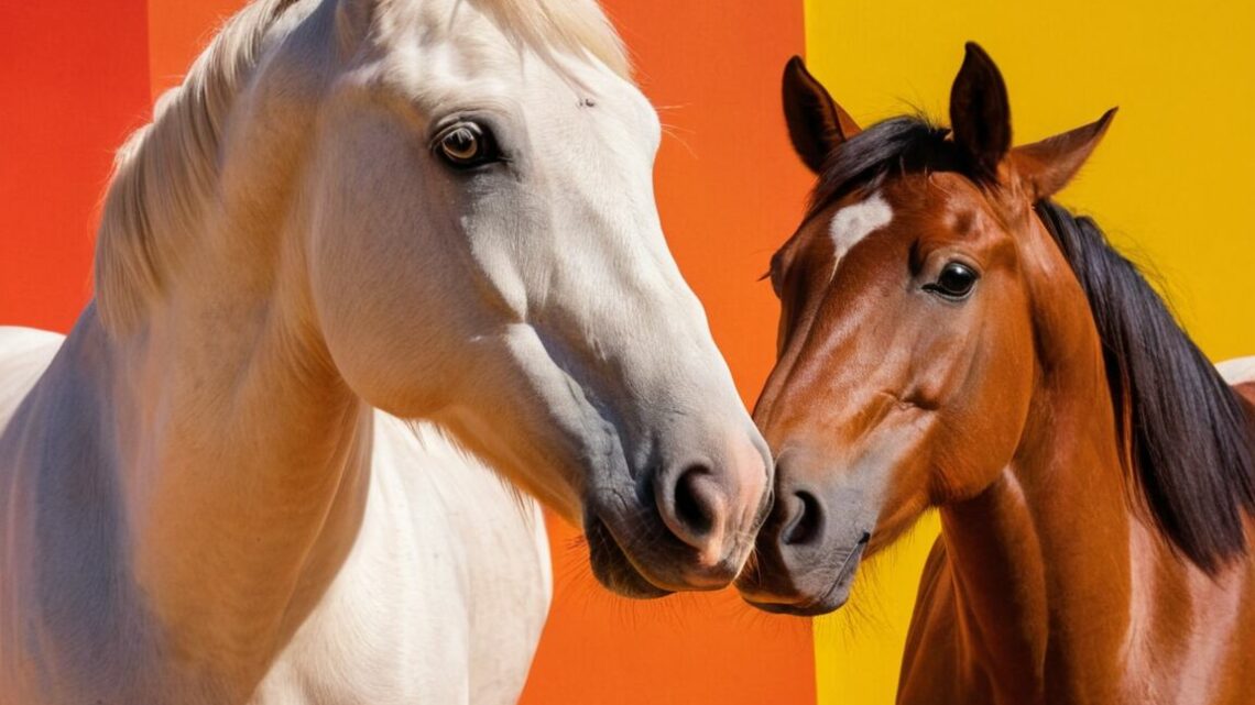 Two Trick Pony Bedeutung » Was steckt dahinter
