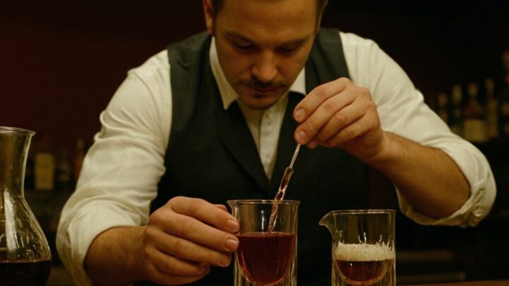 2cl in ml » So funktioniert die Umrechnung