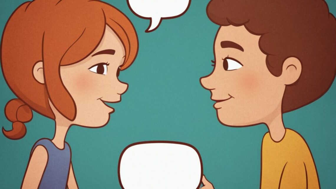 HMDL Bedeutung » Was sagt diese Abkürzung aus