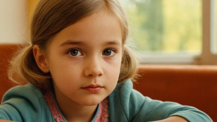 Modschegiebchen Bedeutung » Was steckt hinter dem Begriff