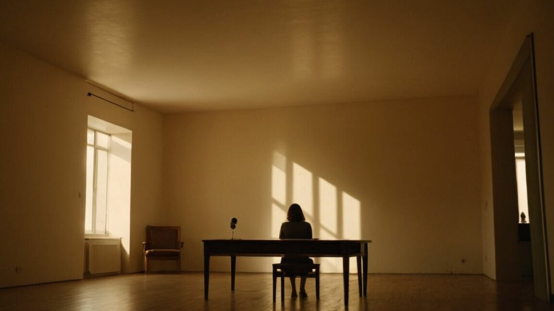 Enttäuscht Sprüche zum Nachdenken » Inspirierende Zitate