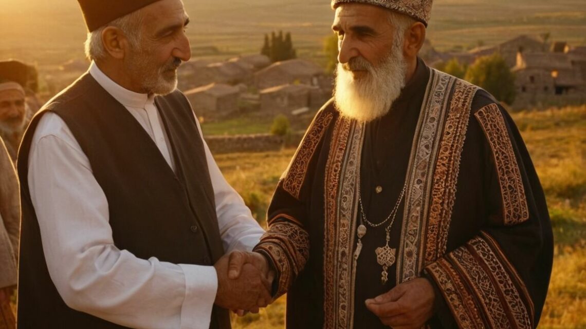 Amenakoi Bedeutung » Woher kommt das Wort