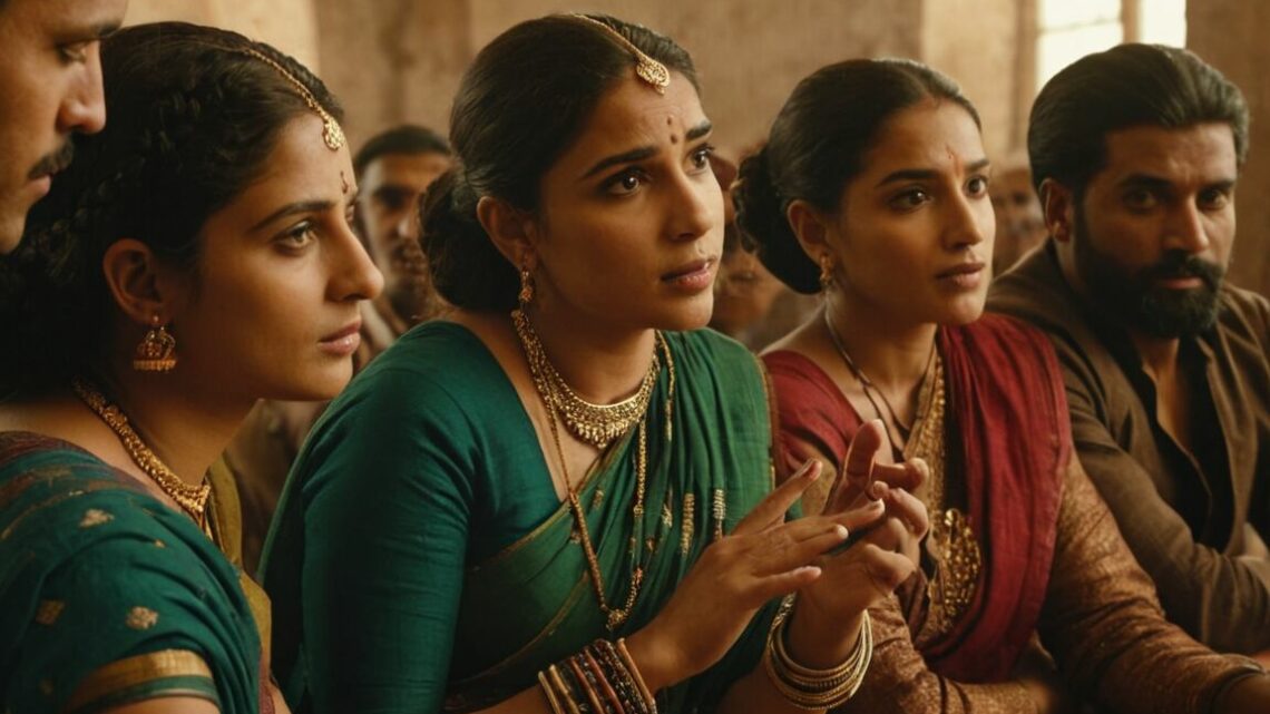 Ibaash Bedeutung » Was steckt hinter dem Begriff