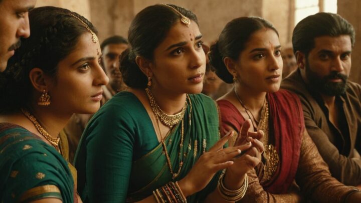 Ibaash Bedeutung » Was steckt hinter dem Begriff