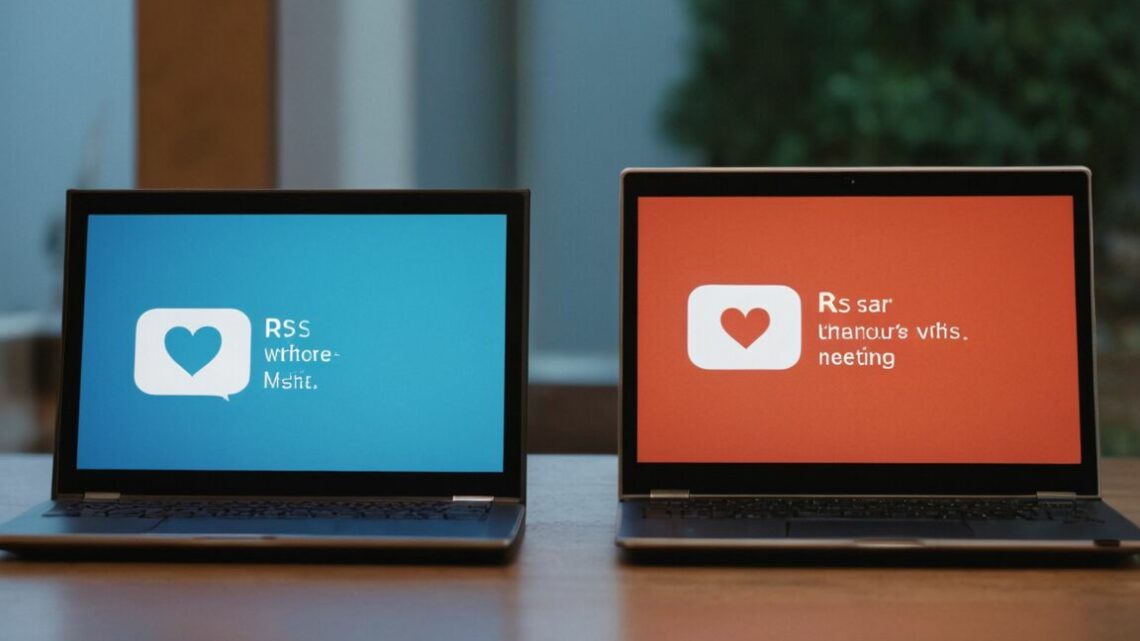 RS Sex Bedeutung » Was bedeutet diese Abkürzung