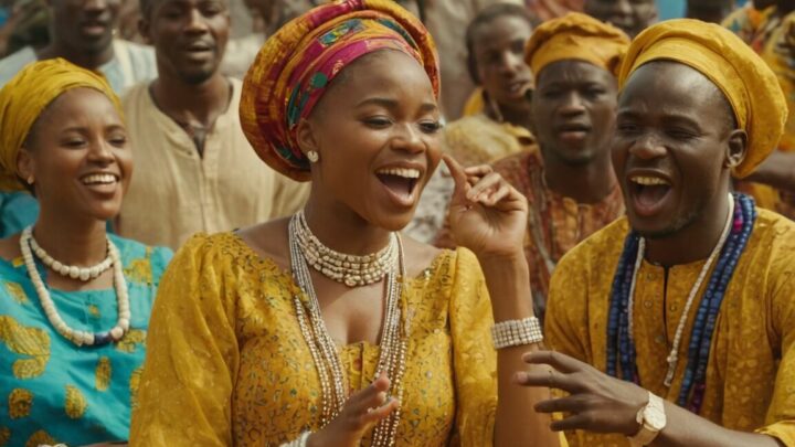 Weyo Bedeutung » Die Herkunft des Begriffs erklärt