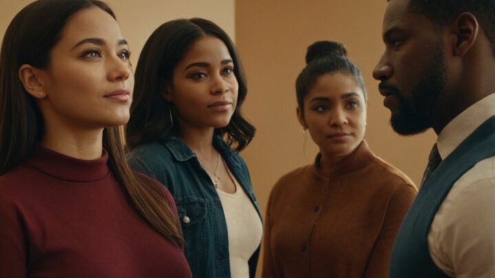 Respekt Loyalität Ehrlichkeit Sprüche » Für deine Motivation