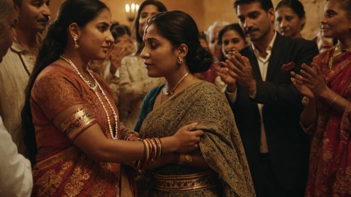 Iba3ash Bedeutung » Was bedeutet das wirklich