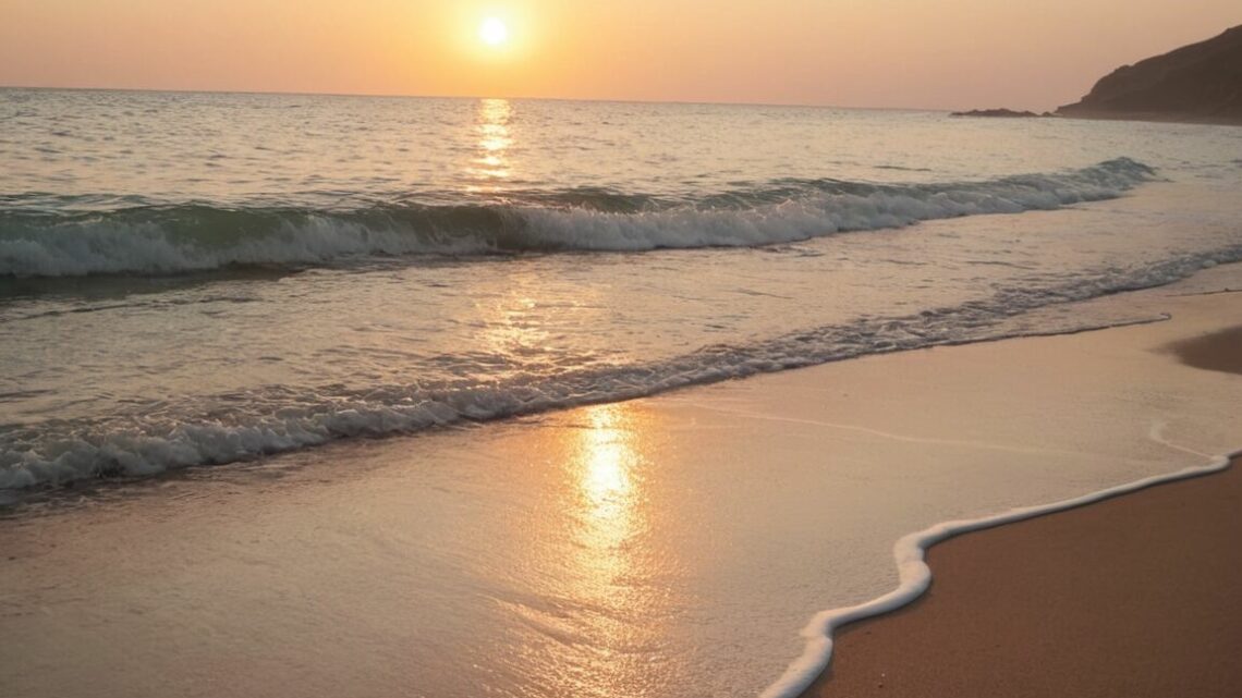 Sprüche zum Nachdenken über Gefühle » Für die Seele