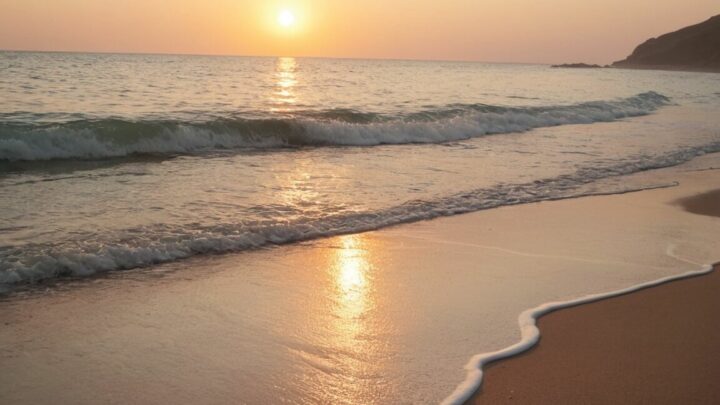 Sprüche zum Nachdenken über Gefühle » Für die Seele