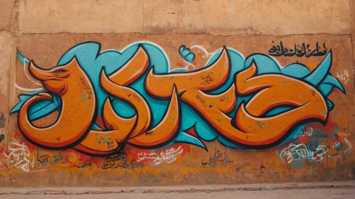 Ya Khara Bedeutung » Das steckt hinter dem arabischen Wort