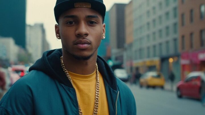 Stizzle Bedeutung » Was bedeutet das Slangwort