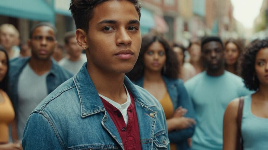 Sigma Bedeutung Jugendsprache » Das steckt dahinter