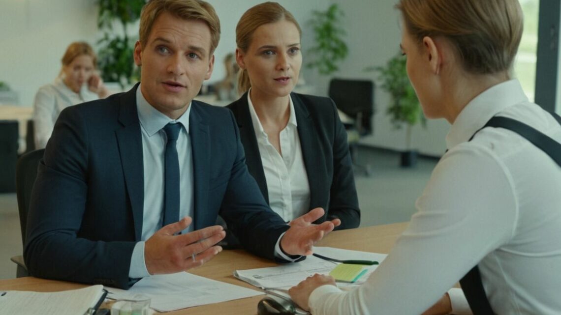 Was bedeutet BG » Die Erklärung findest du hier