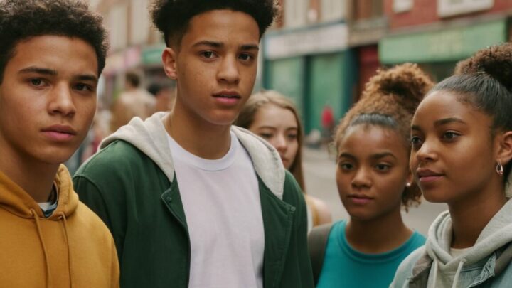 Figgo Bedeutung » Das steckt hinter dem Ausdruck