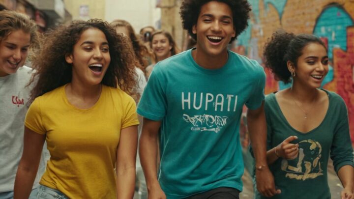 Hayat Bedeutung Jugendsprache » Das steckt dahinter