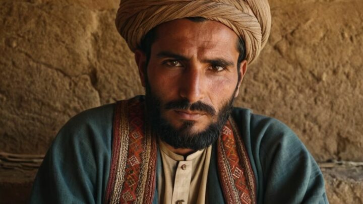 Abus Aynak Bedeutung » Herkunft und Verwendung erklärt