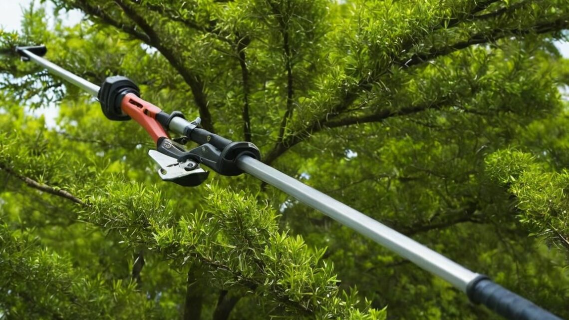 Baumentaster Bedeutung » Was steckt hinter dem Begriff