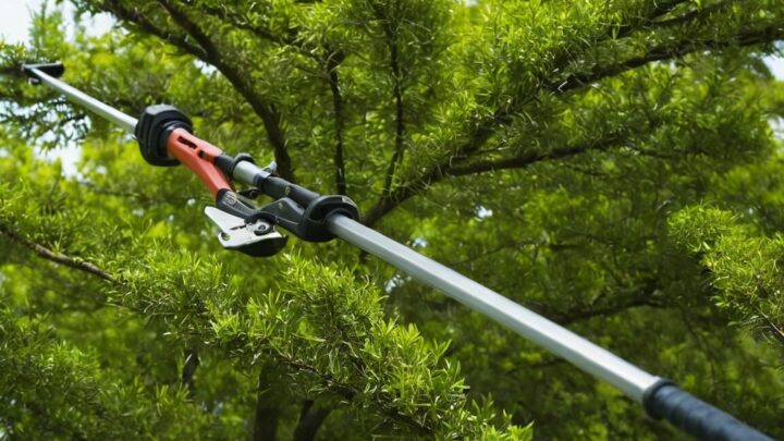 Baumentaster Bedeutung » Was steckt hinter dem Begriff