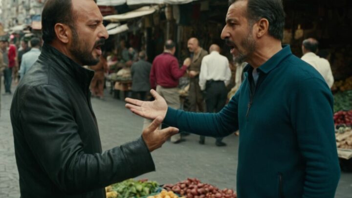 Kis Imak Bedeutung » Das steckt hinter dem Ausdruck