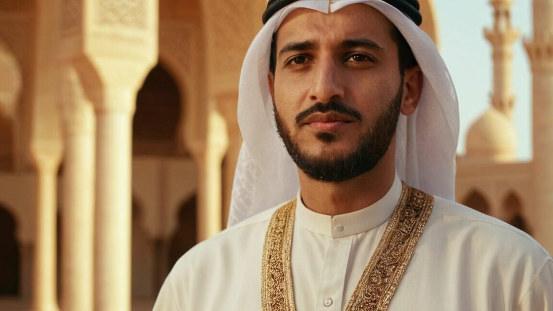 Hamdullah Bedeutung » Das bedeutet das Wort