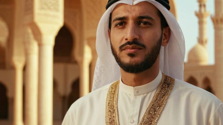 Hamdullah Bedeutung » Das bedeutet das Wort