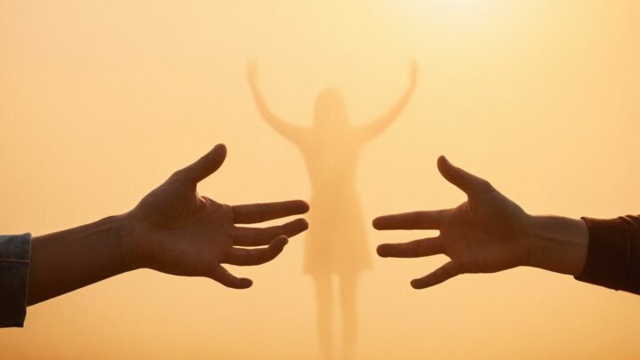 Sprüche Nähe und Distanz » Für Herz und Kopf