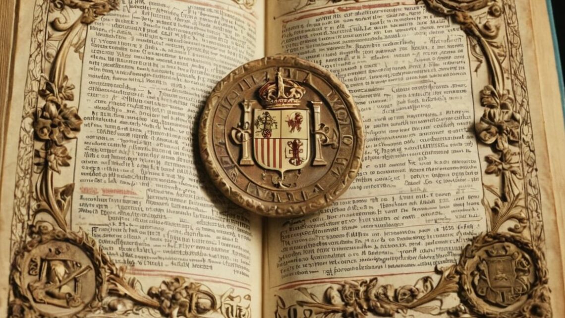 Capron Spanisch Bedeutung » Das steckt hinter dem Wort