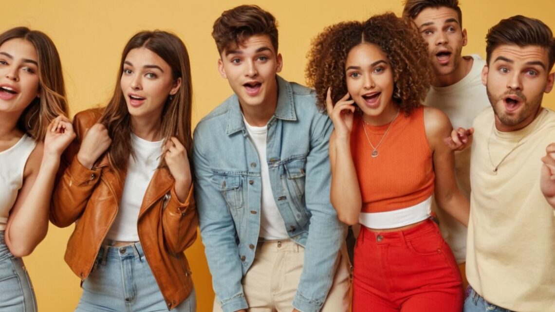 Auf süß Bedeutung » Was bedeutet der Trendbegriff