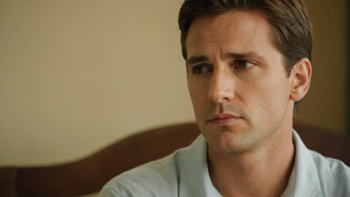 Gefühle harte aber wahre Sprüche » So gehst du damit um