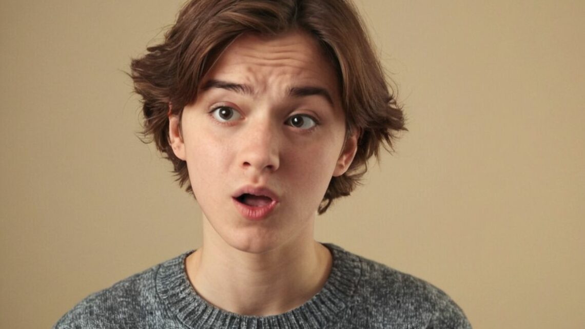 Spacko Bedeutung » Was bedeutet das Schimpfwort